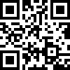 https://ibna.ir/x3mGm