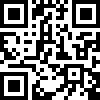 https://ibna.ir/x6xbZ
