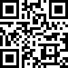 https://ibna.ir/xjfD