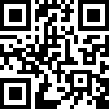https://ibna.ir/x4kJ4