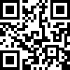 https://ibna.ir/xgCX