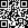 https://ibna.ir/x4PVw
