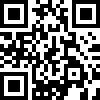 https://ibna.ir/x4bWk