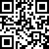 https://ibna.ir/x3sTQ