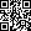 https://ibna.ir/x6qPH