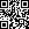 https://ibna.ir/x6Bkt