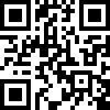https://ibna.ir/x6sK7