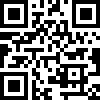 https://ibna.ir/x6qqN