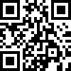 https://ibna.ir/x6r9Q