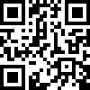 https://ibna.ir/x6KtX