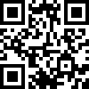 https://ibna.ir/x4Rct