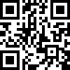 https://ibna.ir/x6Dyp
