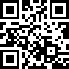 https://ibna.ir/x6CHX