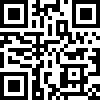 https://ibna.ir/xTcP