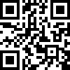 https://ibna.ir/x6zkt