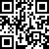 https://ibna.ir/x6Kxm
