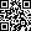 https://ibna.ir/x6zkZ