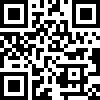 https://ibna.ir/x6vL4