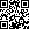 https://ibna.ir/x4Xm6