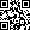 https://ibna.ir/x3NmW