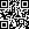 https://ibna.ir/x6BBg