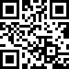 https://ibna.ir/x6FT2
