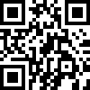 https://ibna.ir/x43jb