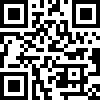 https://ibna.ir/x4nNM