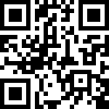 https://ibna.ir/x6hVf