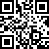 https://ibna.ir/xkMC