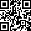 https://ibna.ir/x6jQj
