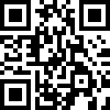 https://ibna.ir/x6qyT