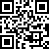 https://ibna.ir/x4Mxv