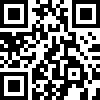 https://ibna.ir/x4rQ4