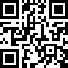https://ibna.ir/x4KPf