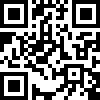 https://ibna.ir/x6s4z