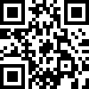 https://ibna.ir/x6CjC