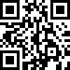 https://ibna.ir/x6vv9