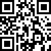 https://ibna.ir/x4HfG