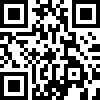 https://ibna.ir/x6hjc