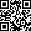 https://ibna.ir/x6D8p