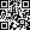 https://ibna.ir/x6nzQ