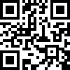 https://ibna.ir/x6JGP