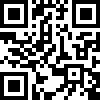 https://ibna.ir/x6Cwr