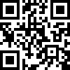 https://ibna.ir/x45XL