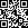 https://ibna.ir/x4xCQ