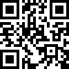 https://ibna.ir/x3wMB