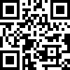 https://ibna.ir/x6DJs
