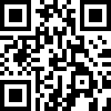 https://ibna.ir/x6yTf