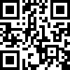 https://ibna.ir/x3CSg